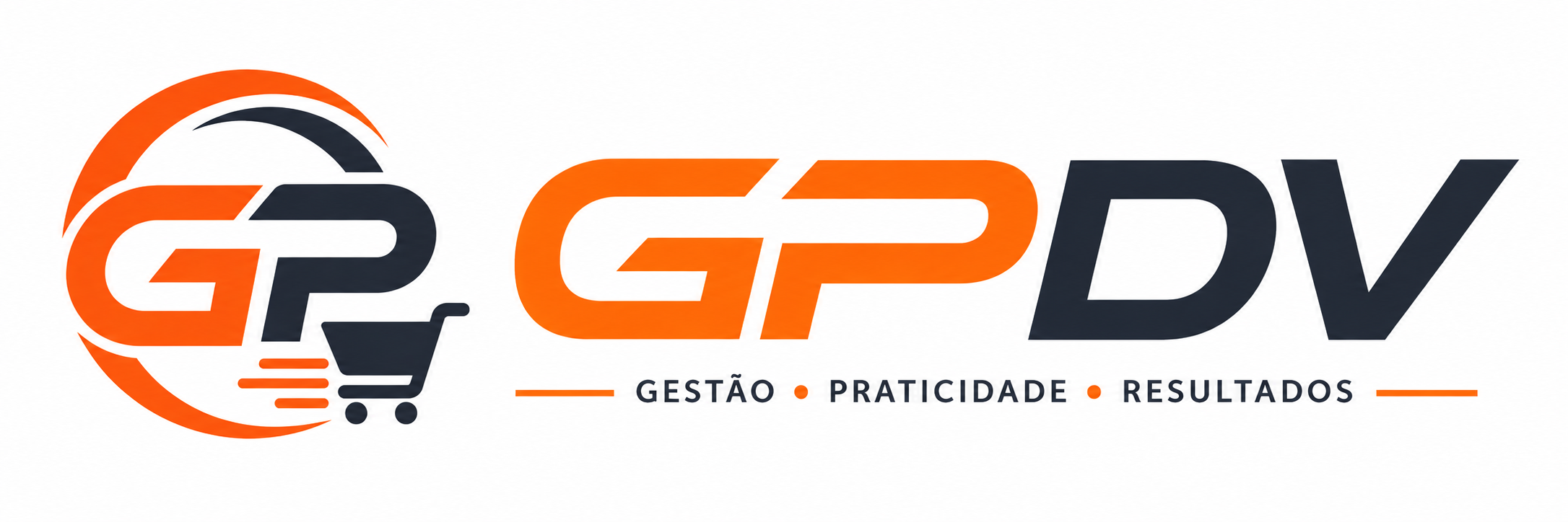 GPDV